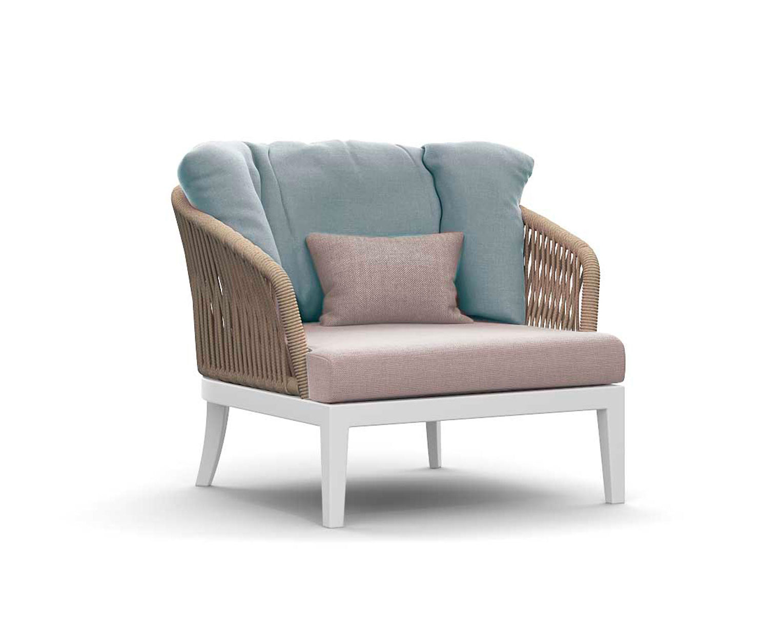 Atmosphera, Dream 2.0 Armchair