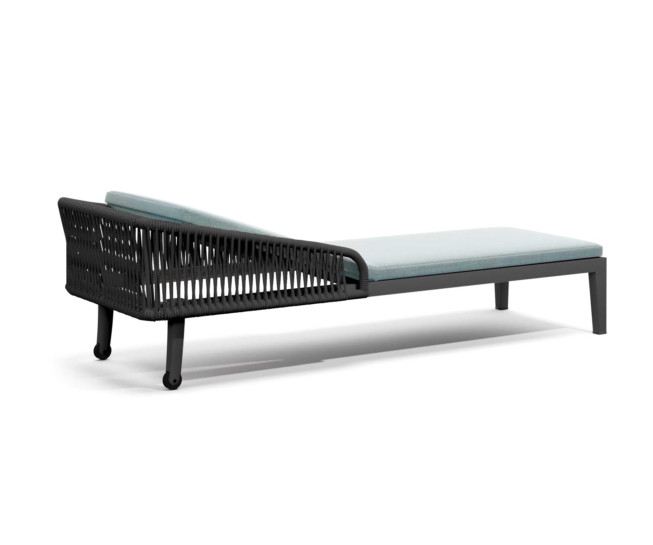 Atmosphera, Dream 2.0 Chaise Lounge