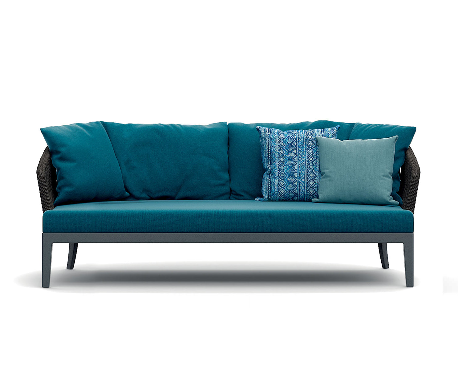 Atmosphera, Dream 2.0 Sofa