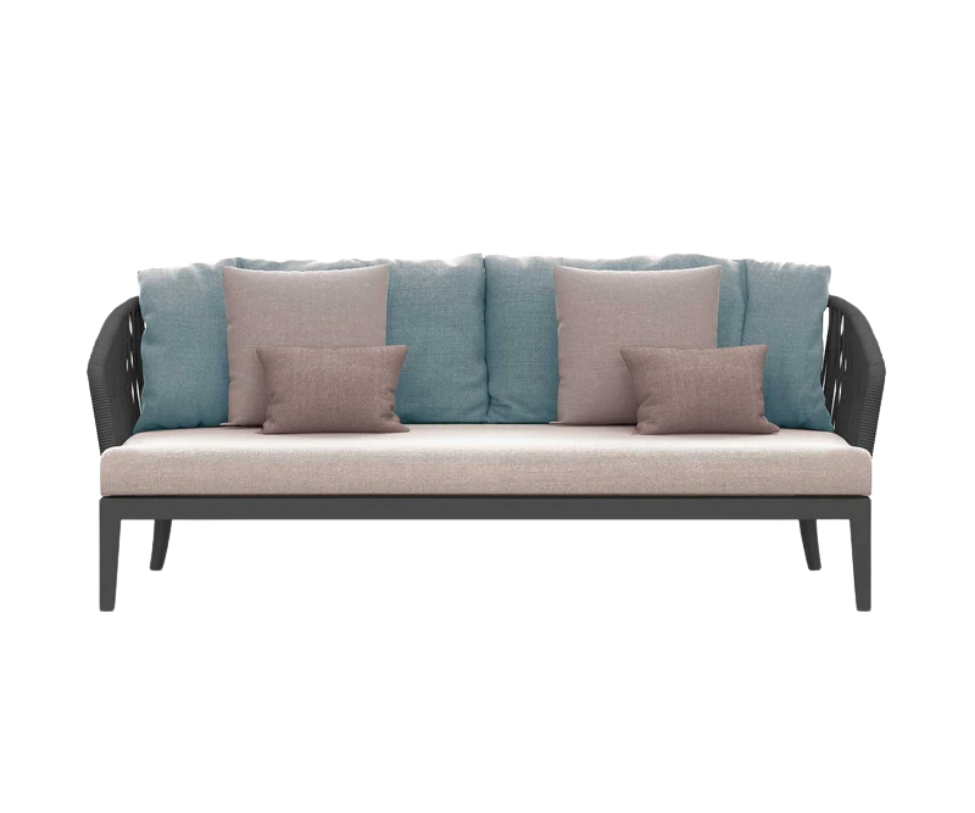 Atmosphera, Dream 2.0 Sofa