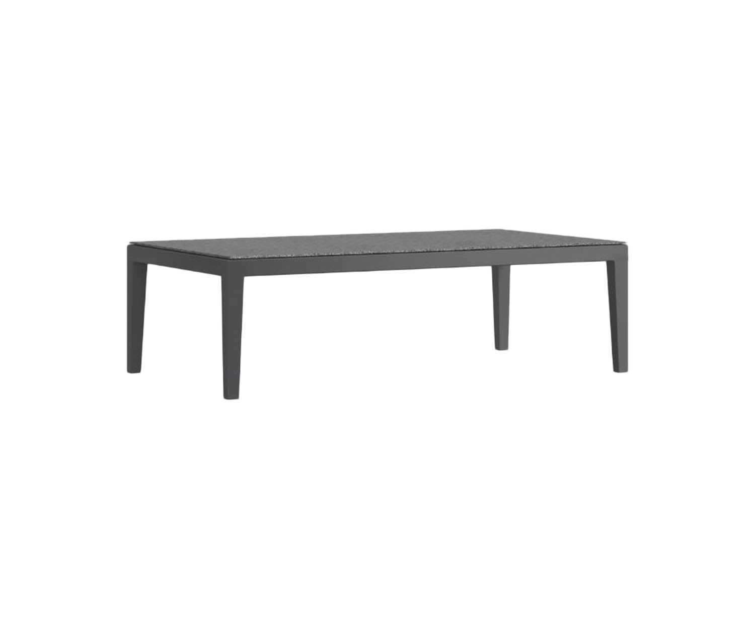 Atmosphera, Dream Coffee Table