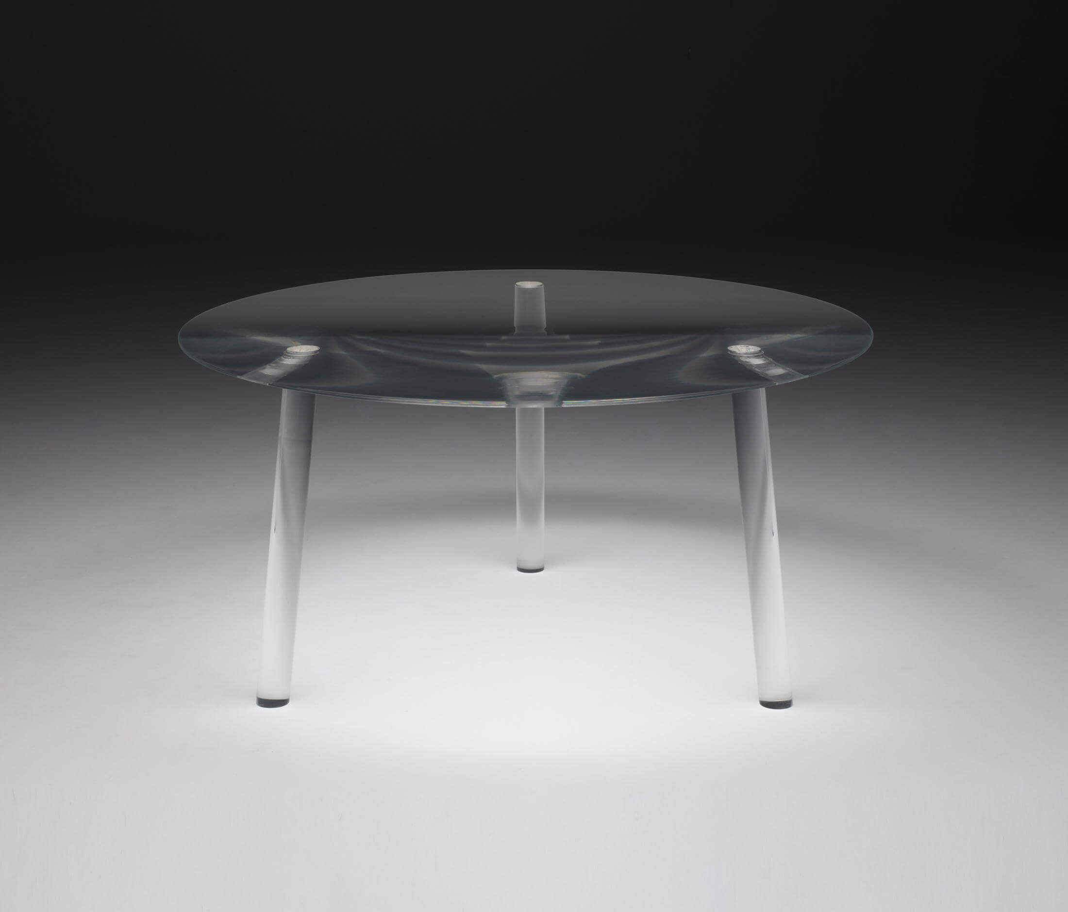 Living Divani, Drop Coffee Table