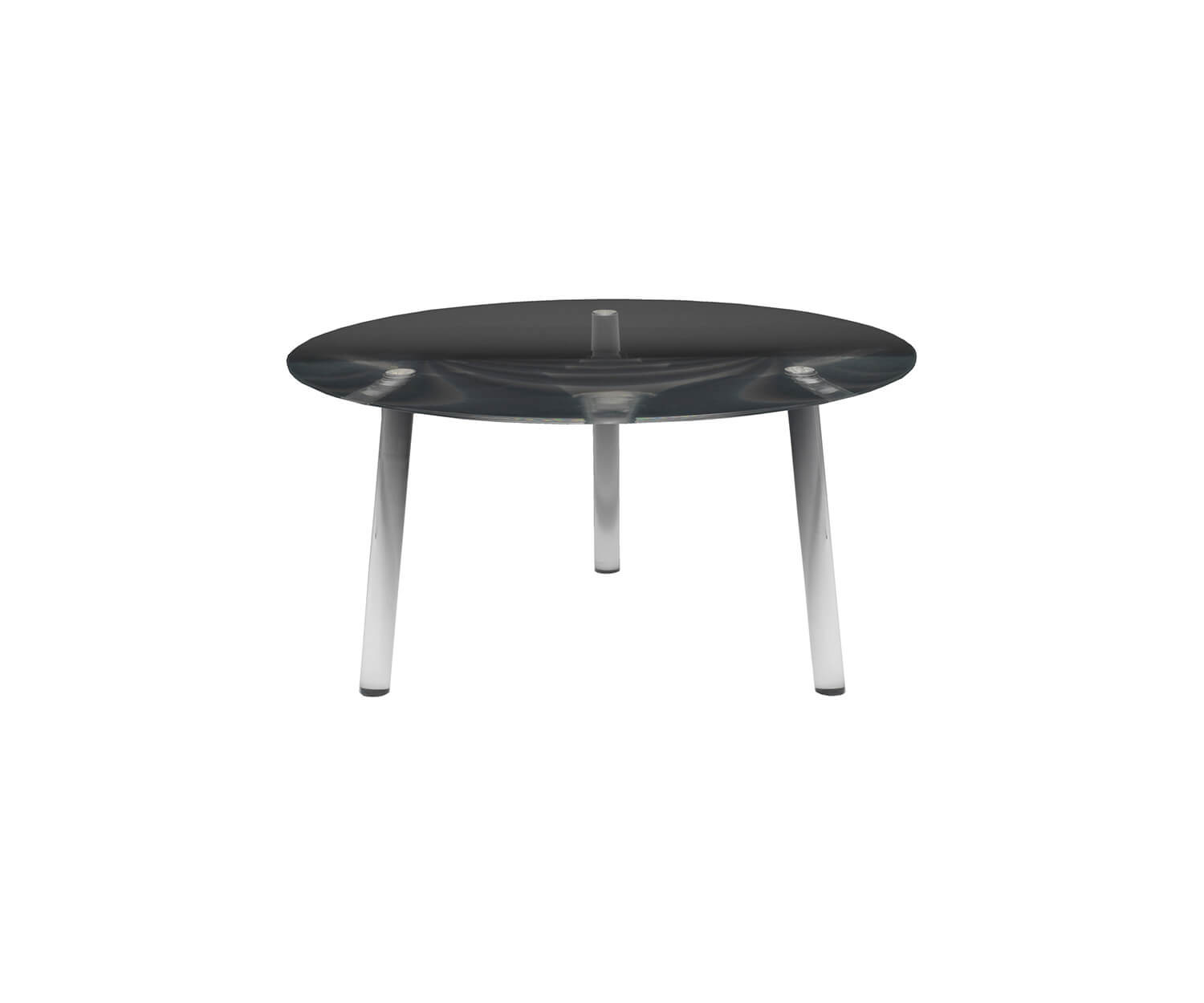 Living Divani, Drop Coffee Table