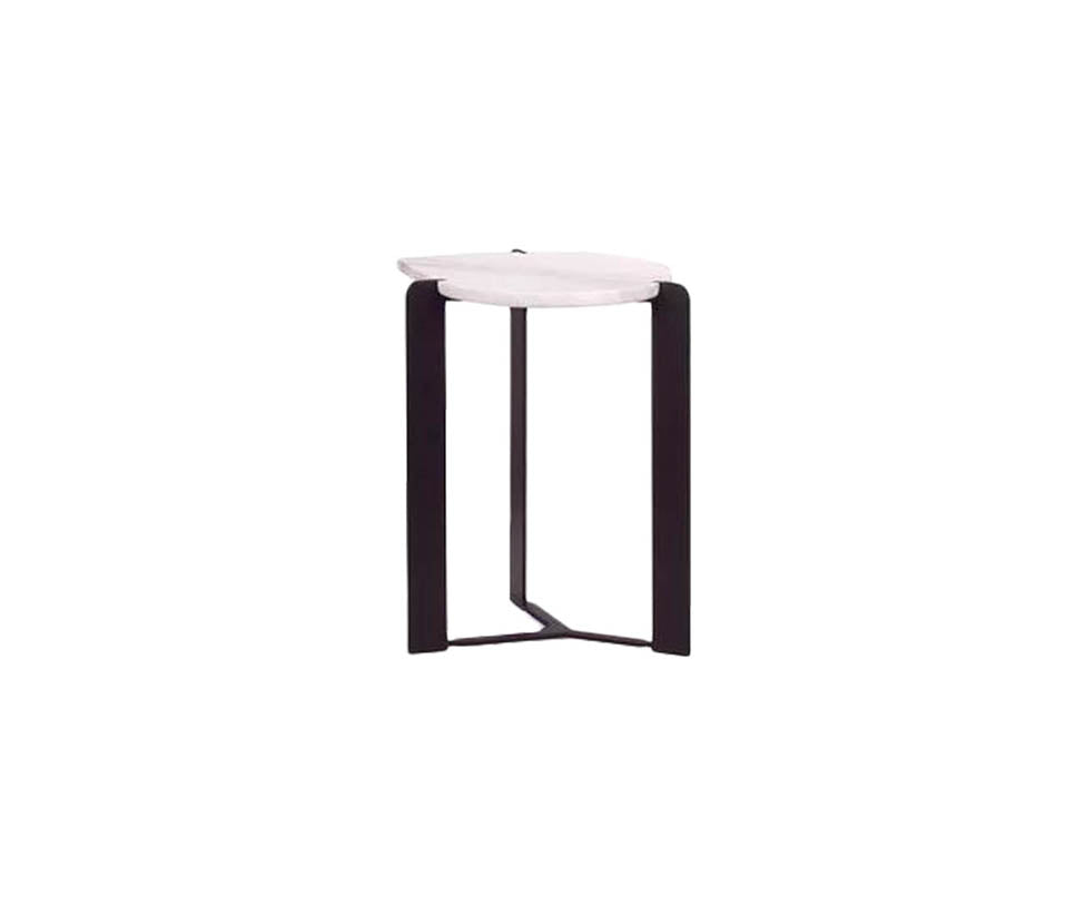 Skram, Drop Side Table