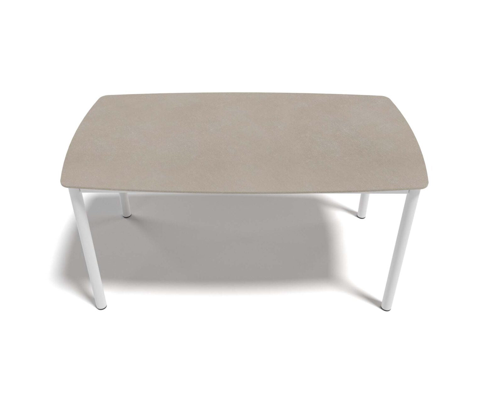 Atmosphera, Dulton Rectangular Table 210