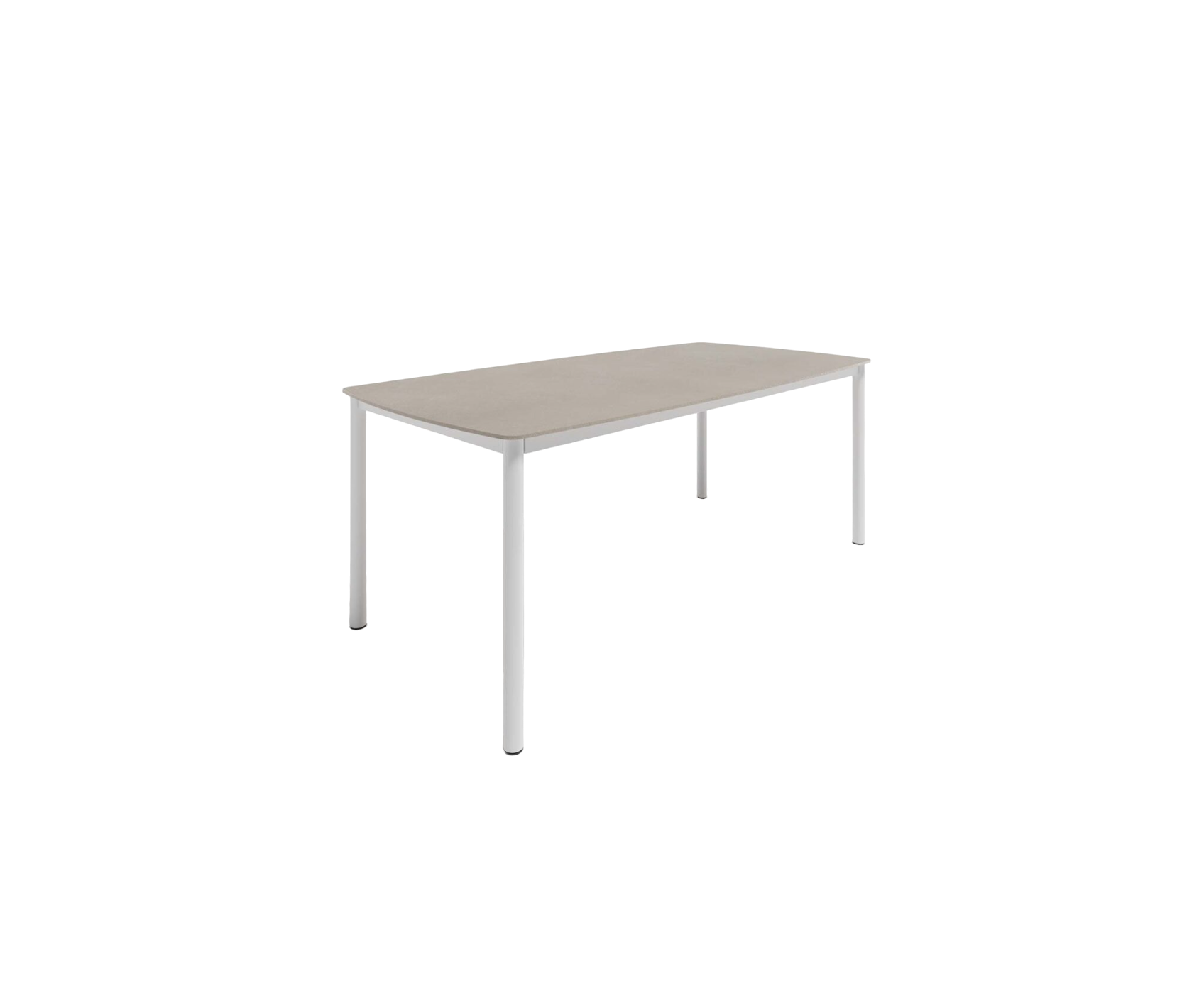 Atmosphera, Dulton Rectangular Table 210