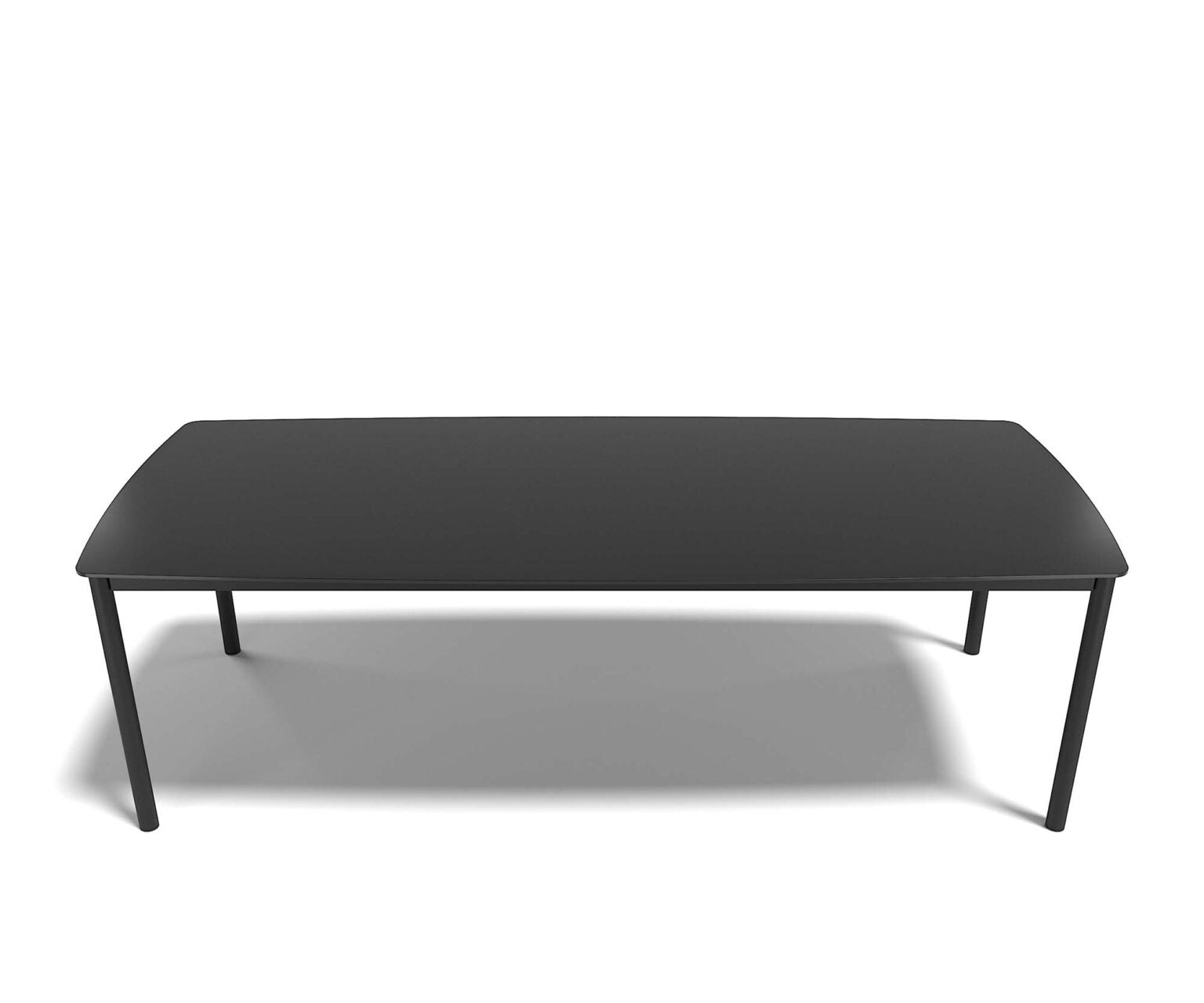 Atmosphera, Dulton Rectangular Table 270