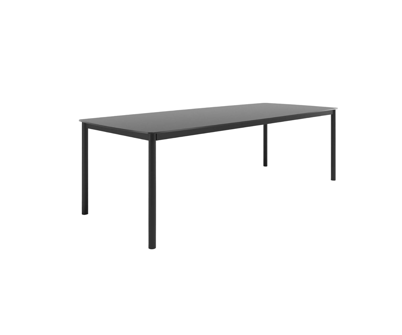 Atmosphera, Dulton Rectangular Table 270