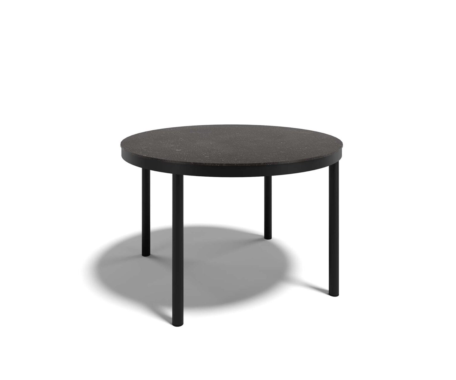 Atmosphera, Dulton Round Table 120