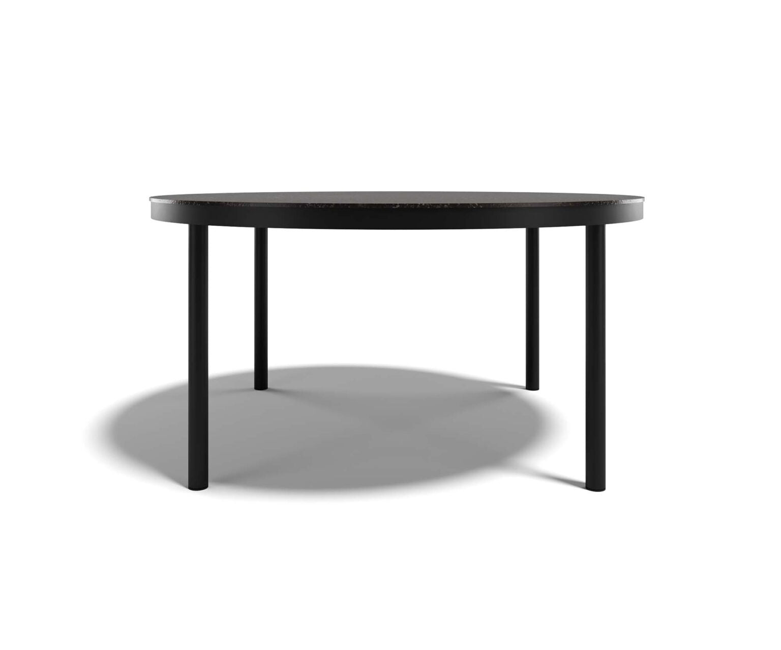 Atmosphera, Dulton Round Table 150