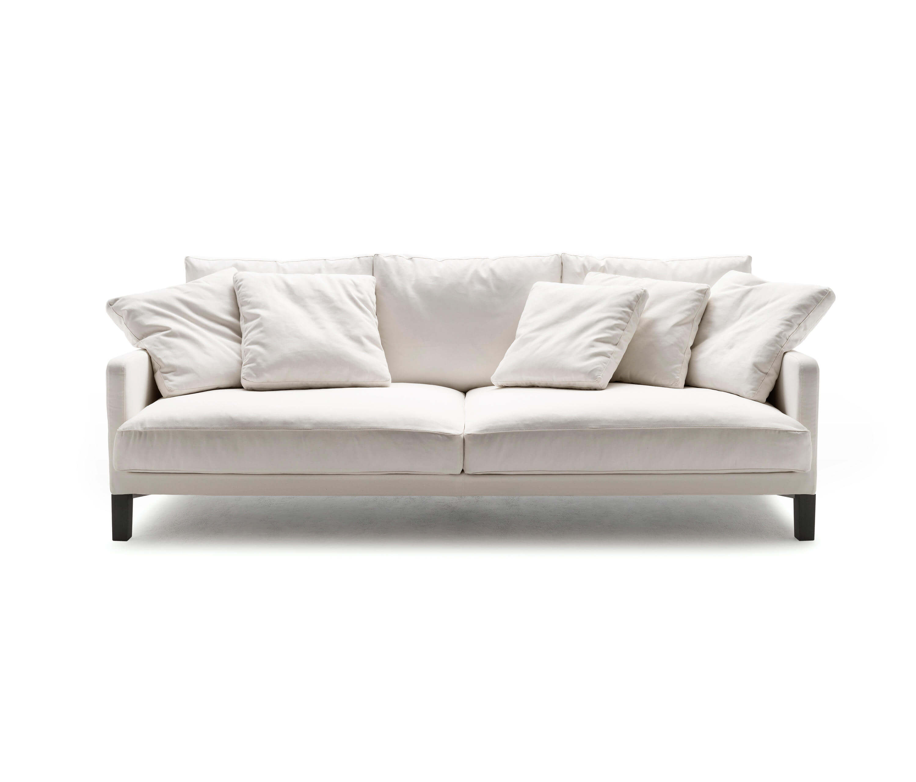 Living Divani, Dumas Sofa