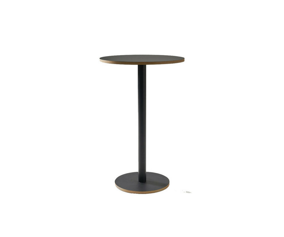 Sancal, Dumbbell Tables