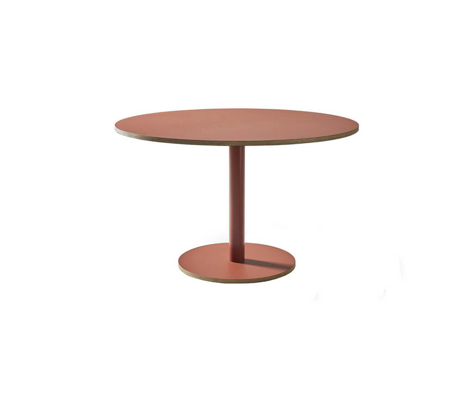 Sancal, Dumbbell Tables