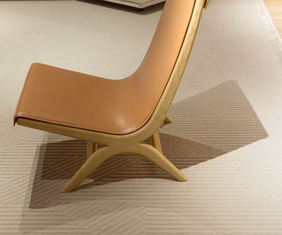 Molteni&C, Duna Rug