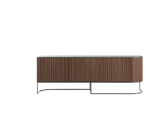 Bonaldo, Dune Sideboard