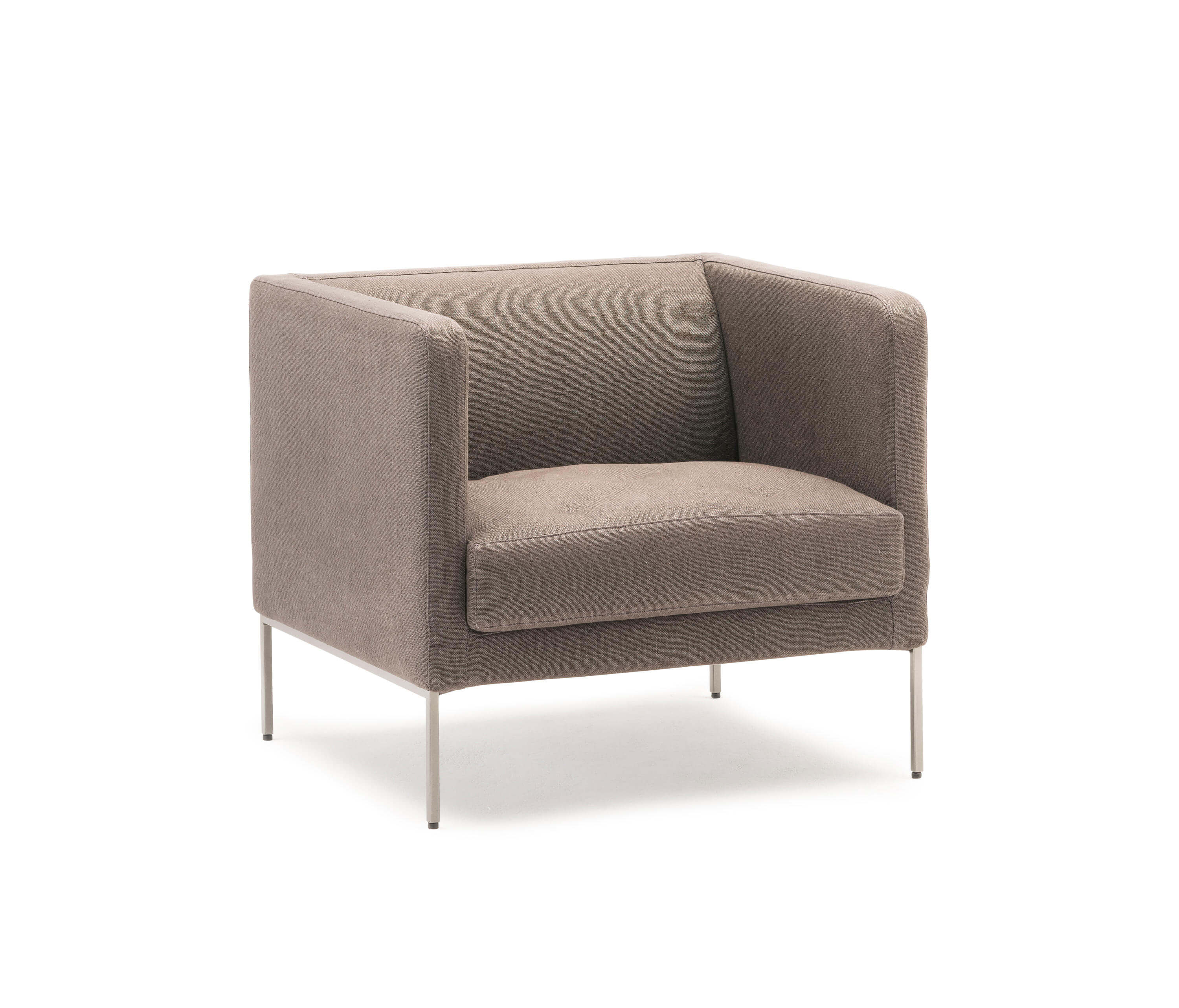 Living Divani, Easy Lipp Armchair