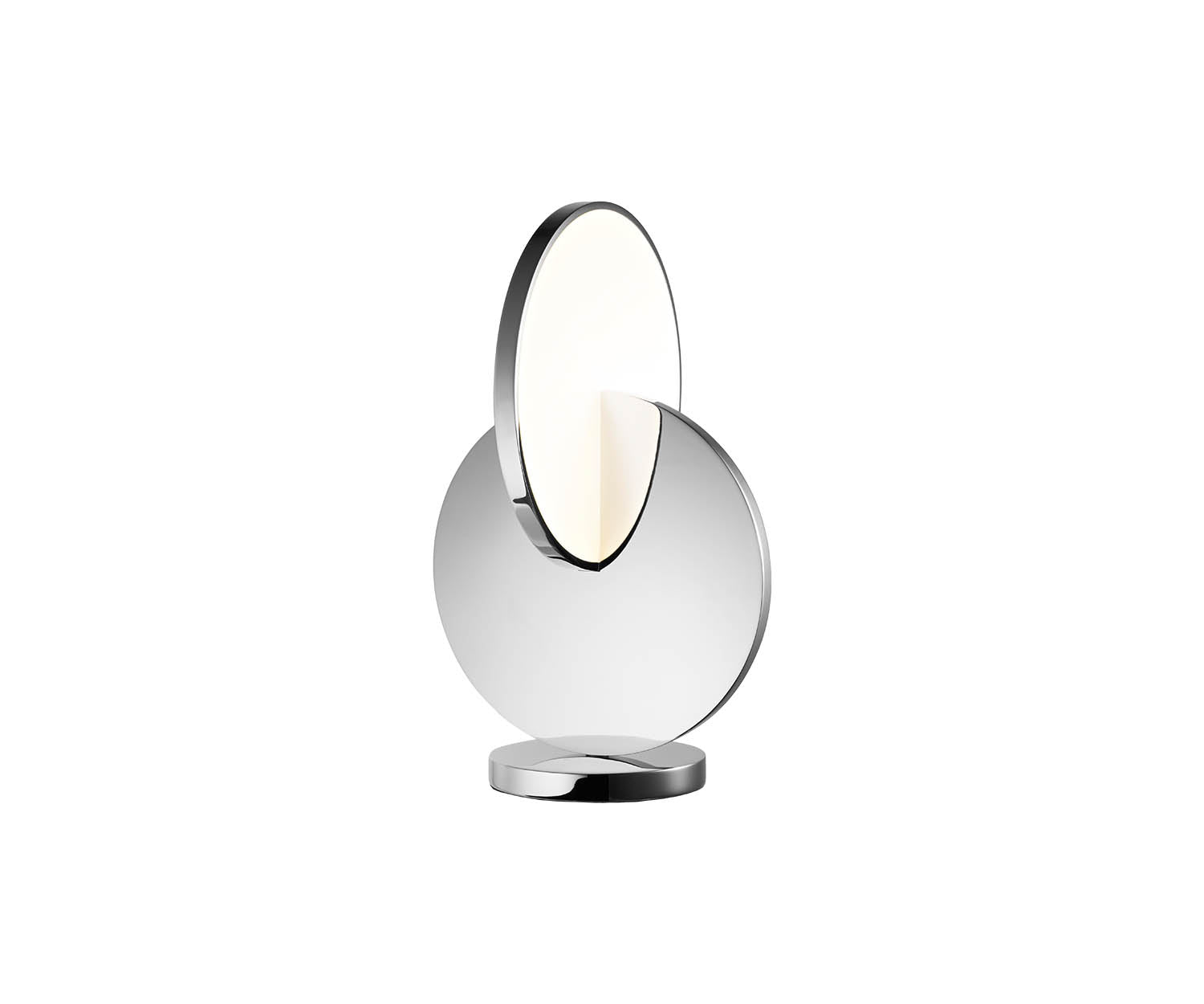 Lee Broom, Eclipse Table Lamp