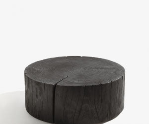 Riva 1920, Eco Coffee Table