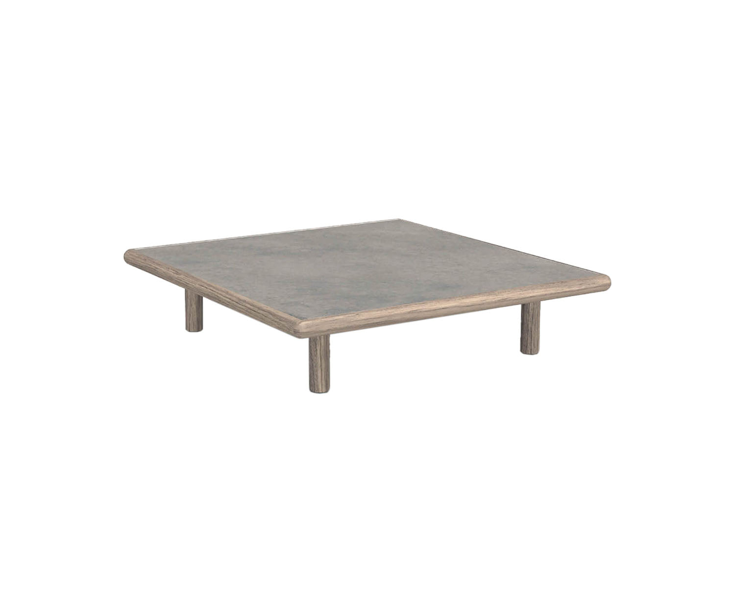 Roda, Eden 220 Coffee Table