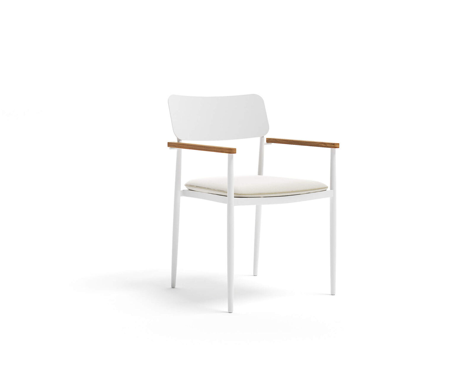 Atmosphera, Eden Armchair