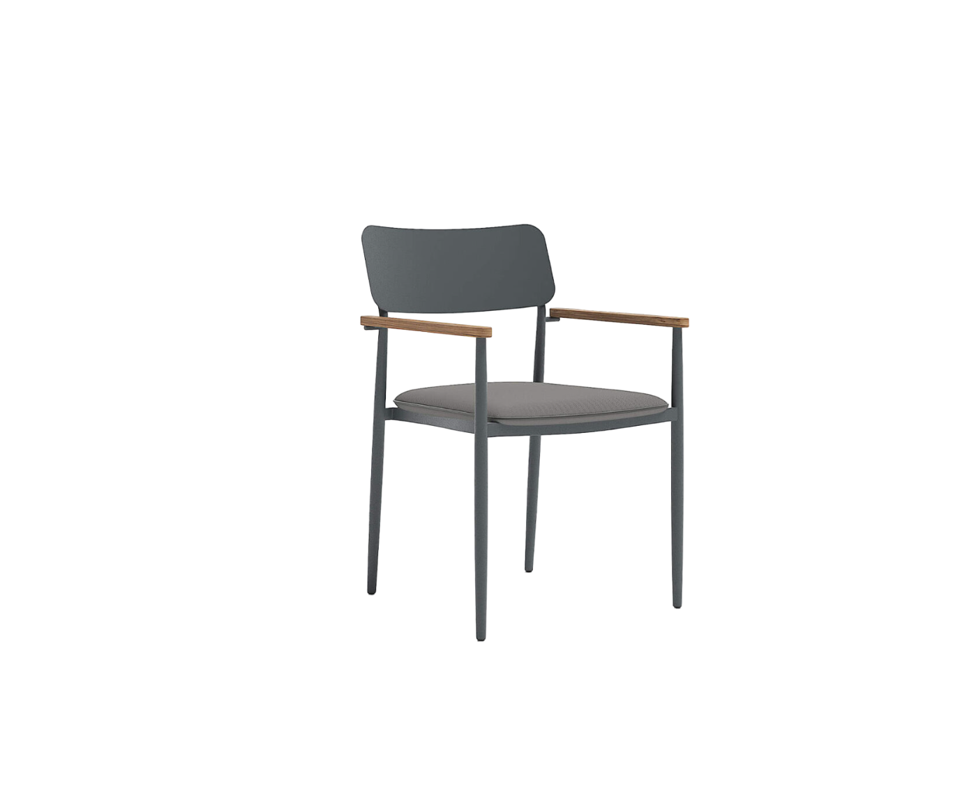 Atmosphera, Eden Armchair