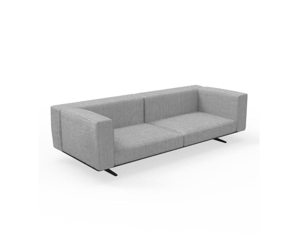 Talenti, Eden Three-Seater Sofa