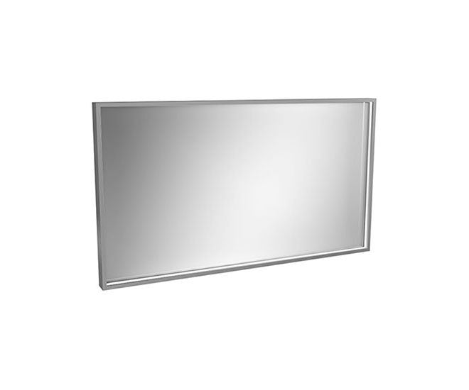 Antonio Lupi, Edison Bathroom Mirror