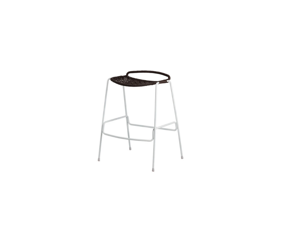 Potocco, Egao Outdoor Stool