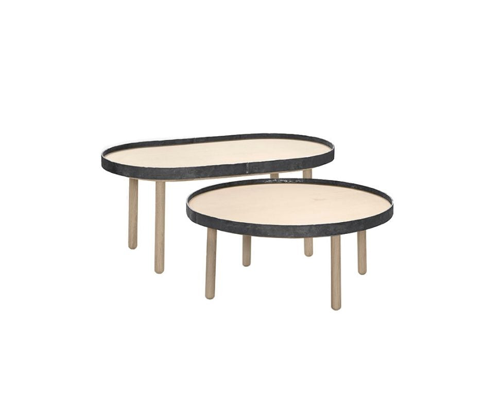 Alki, Egon Coffee Table