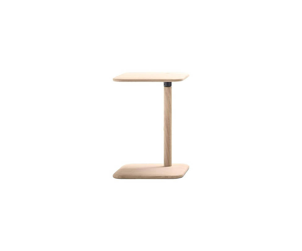 Alki, Egon Side Table