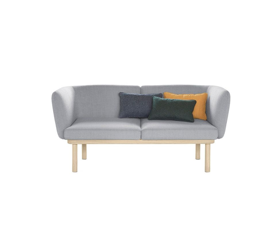 Alki, Egon Sofa