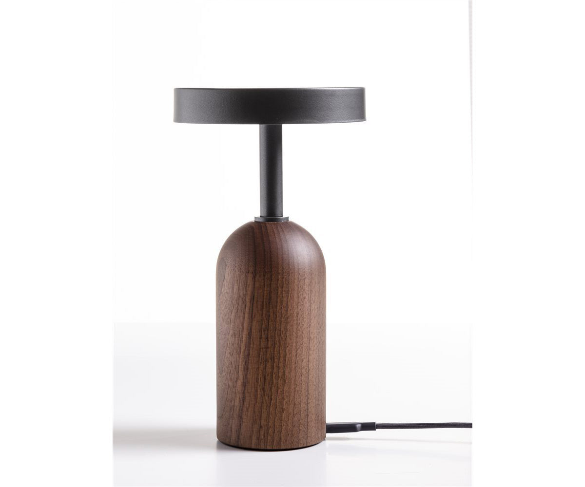 Porada, Ekero Move Table Lamp