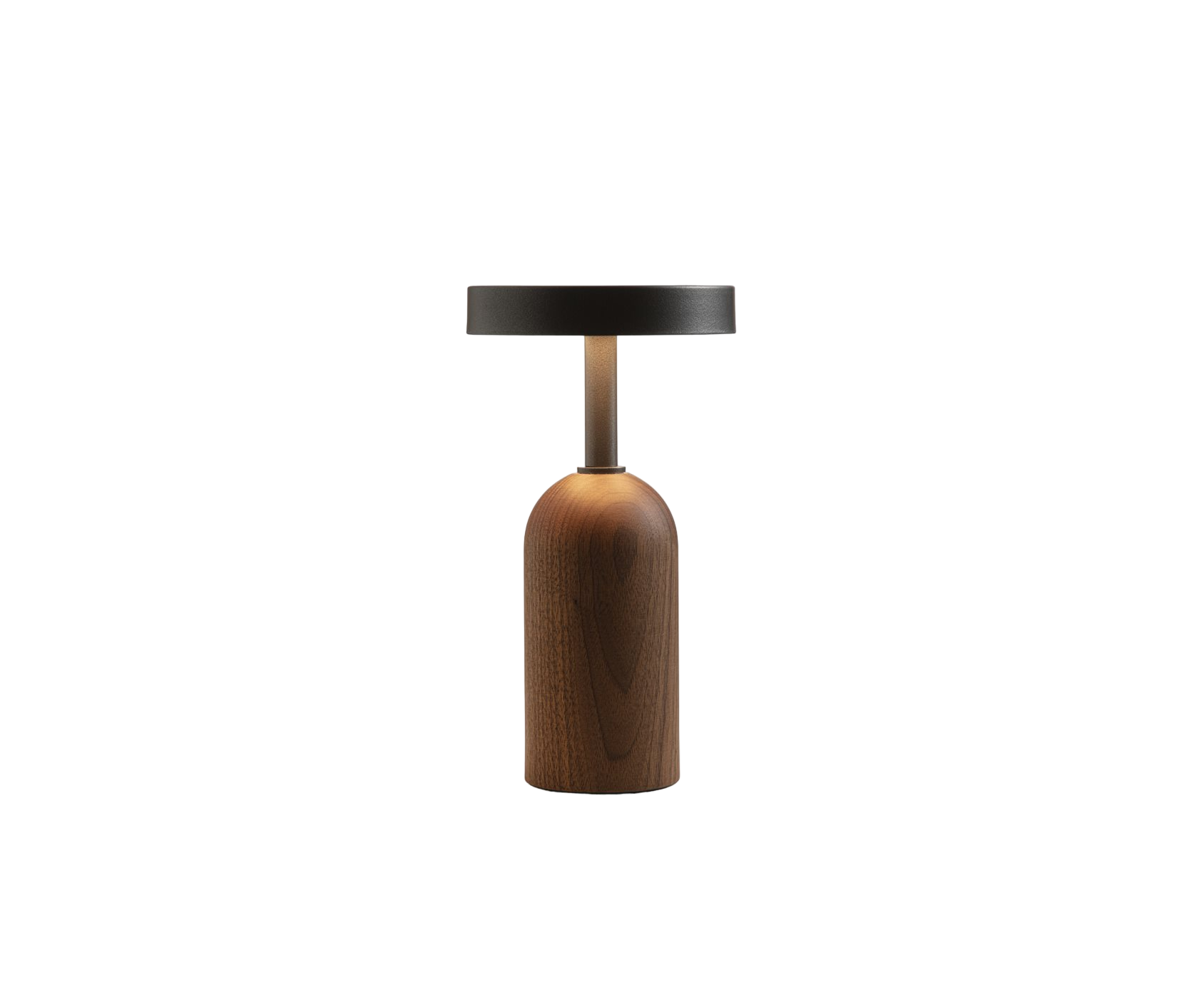 Porada, Ekero Move Table Lamp