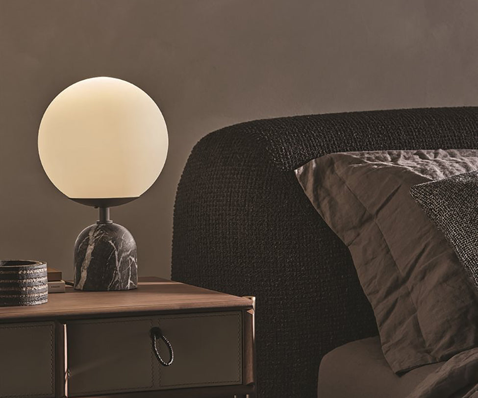 Porada, Ekero Table Lamp