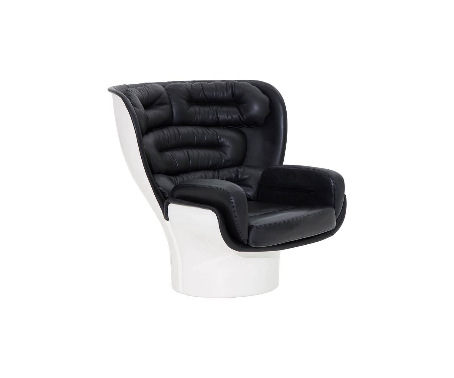 Longhi, Elda Armchair