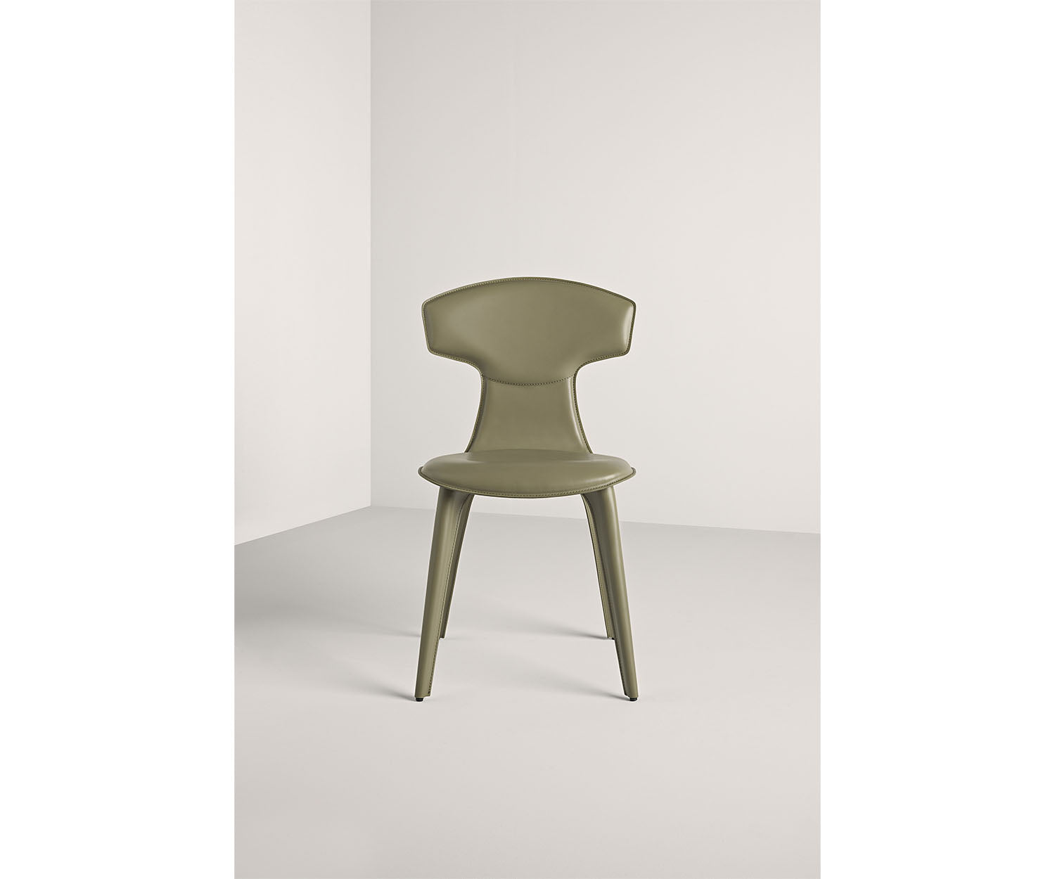 Frag, Ele Dining Chair