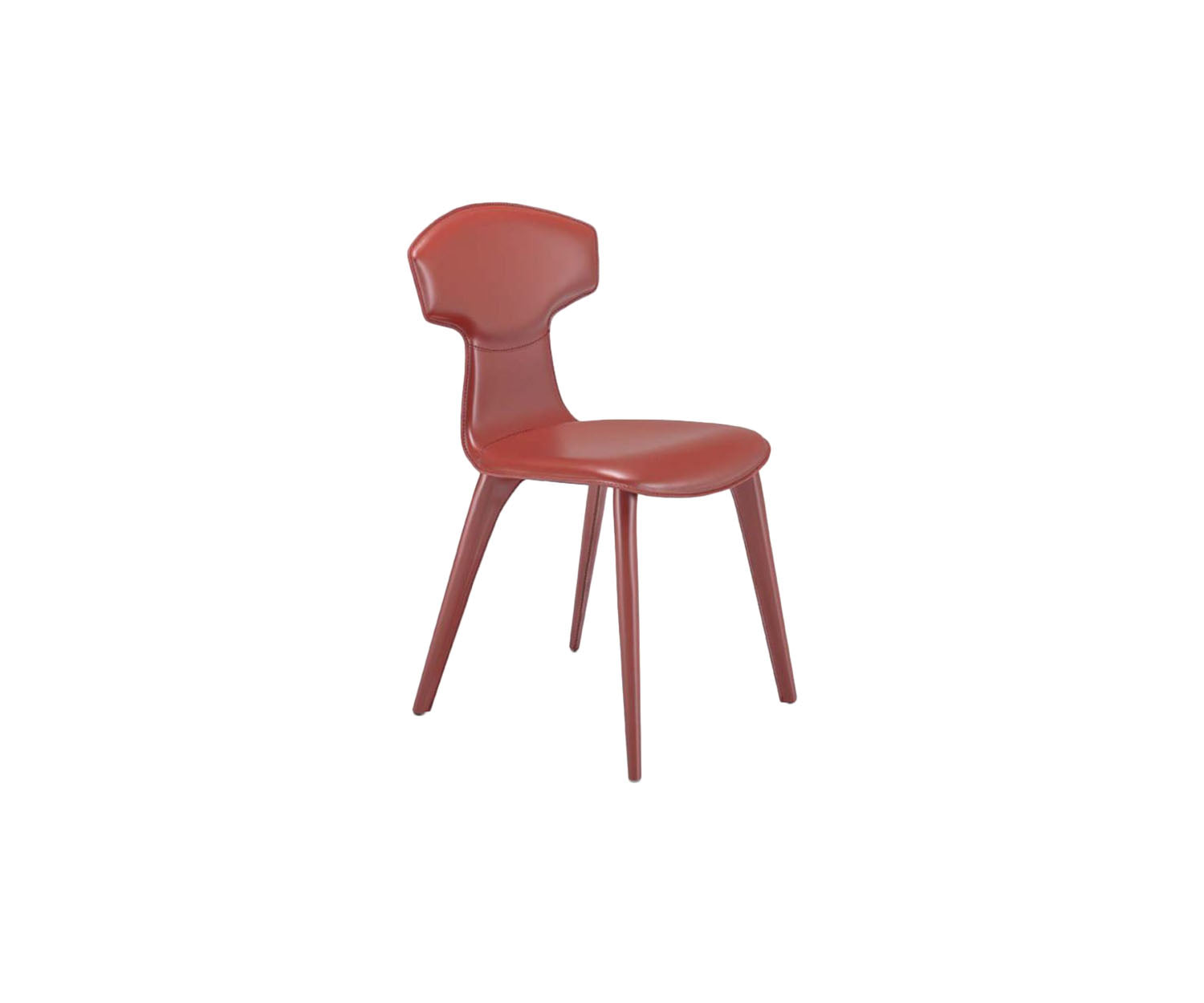 Frag, Ele Dining Chair