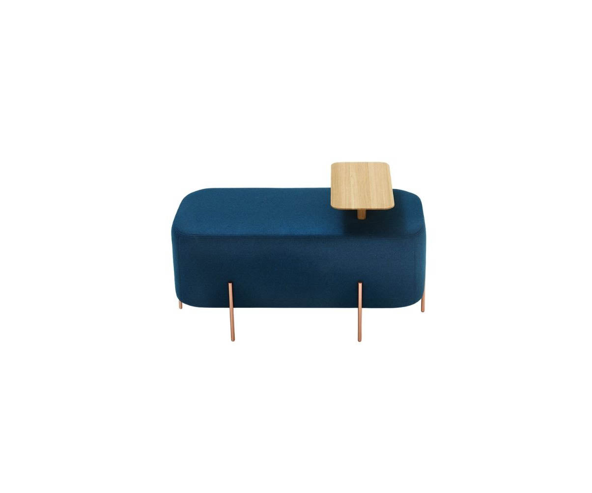 Sancal, Elephant Poufs