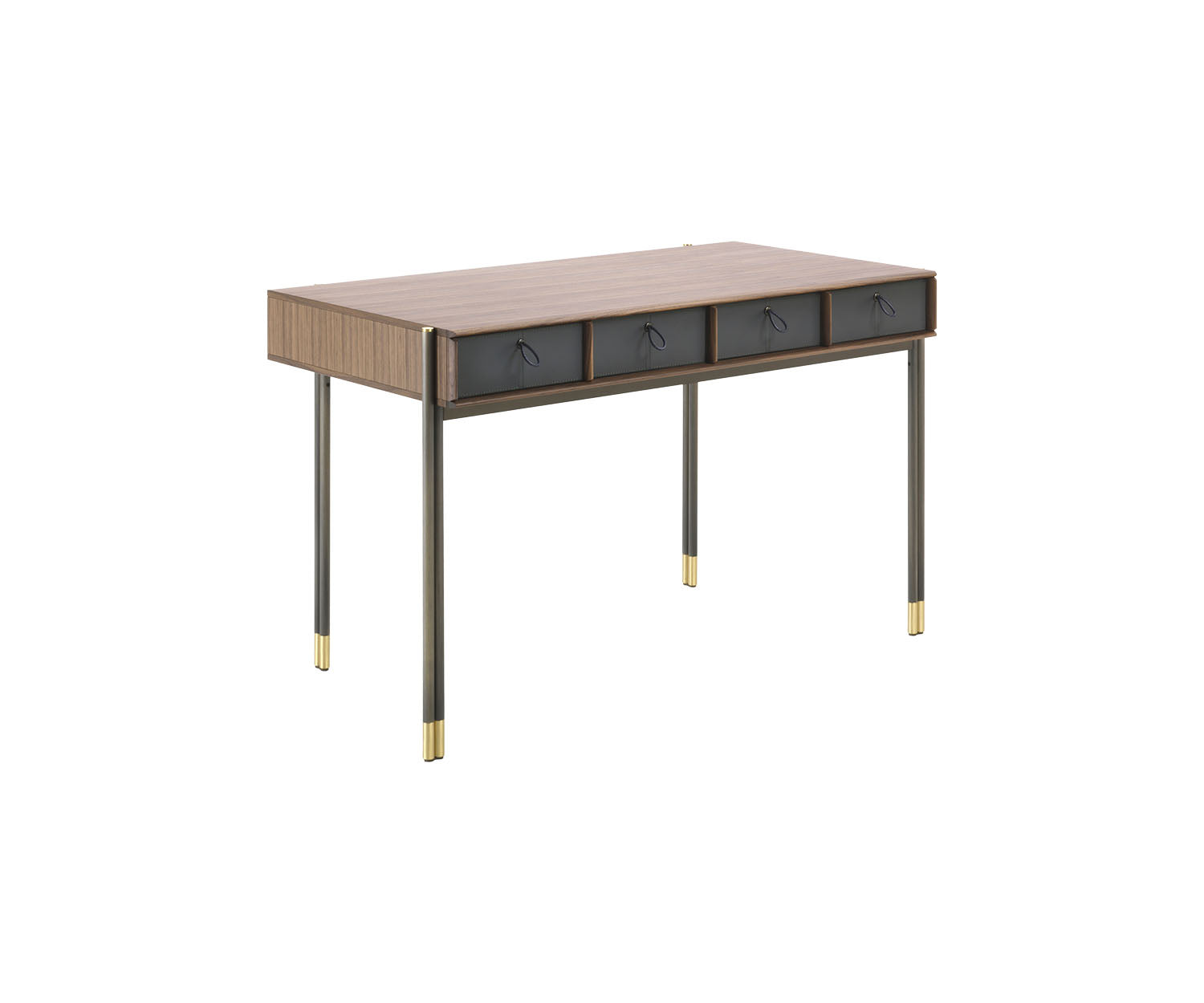 Porada, Eley Desk