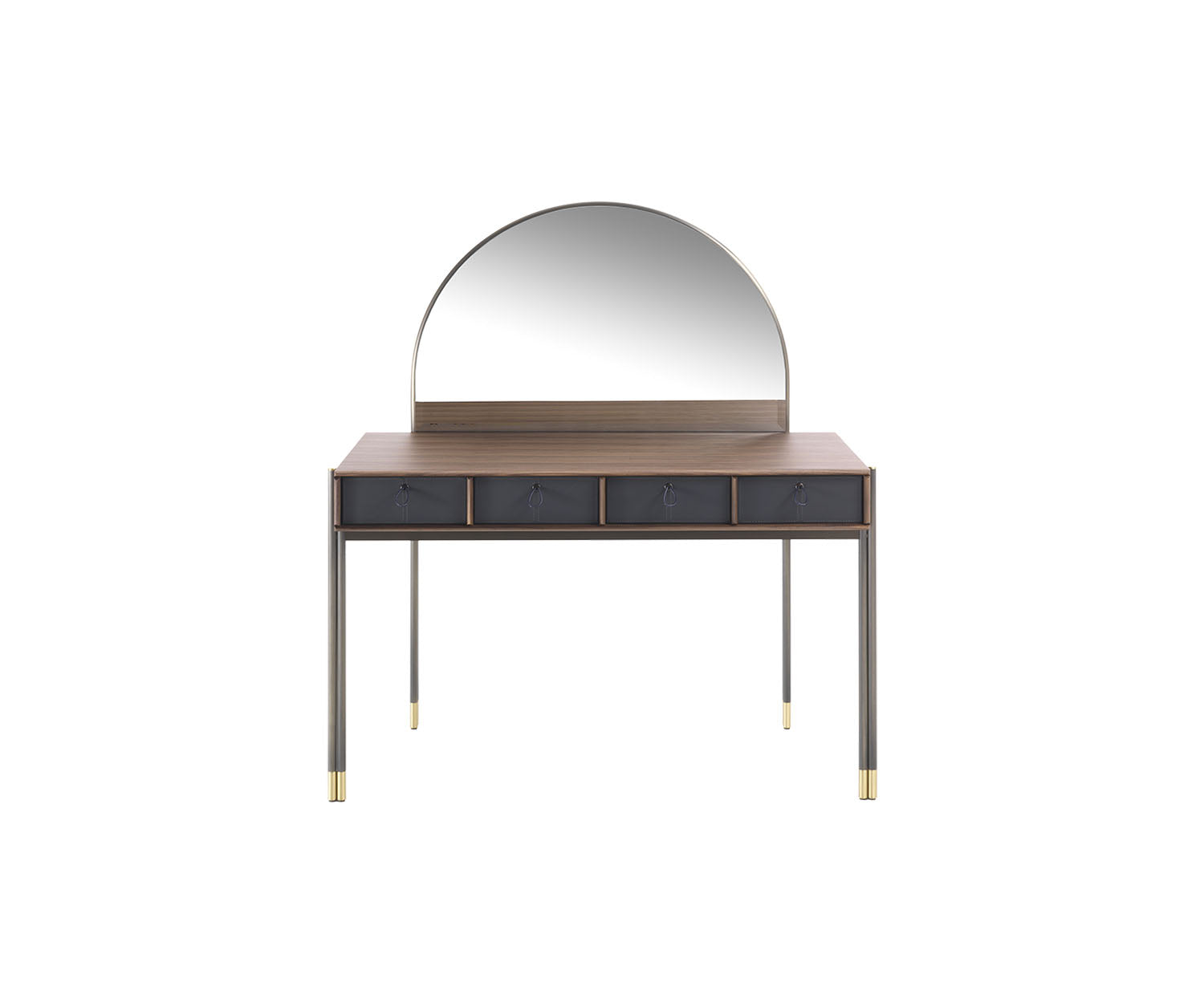 Porada, Eley Desk