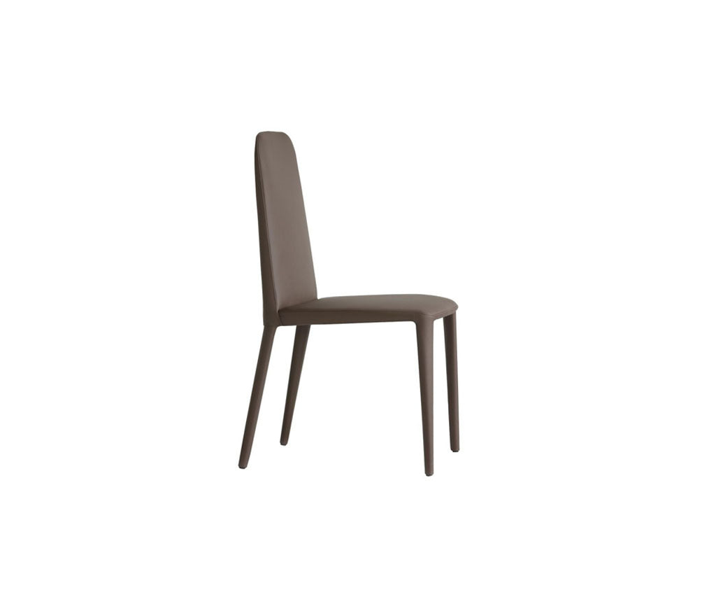 Frag, Elf H Dining Chair