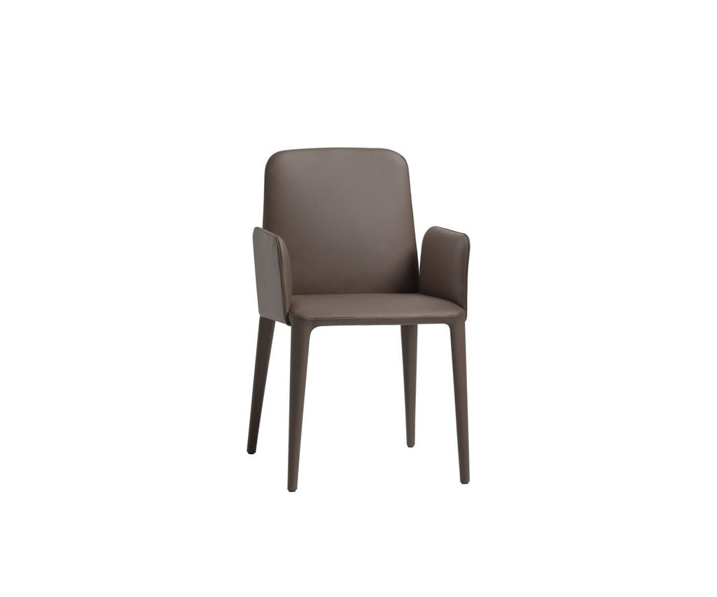 Frag, Elf P Dining Armchair