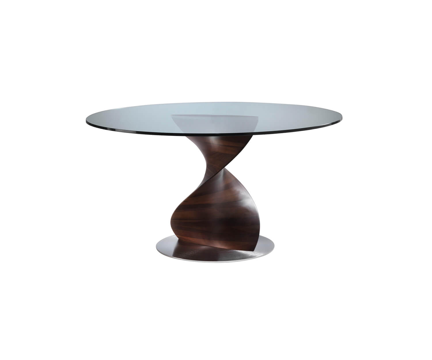 Porada, Elika Dining Table