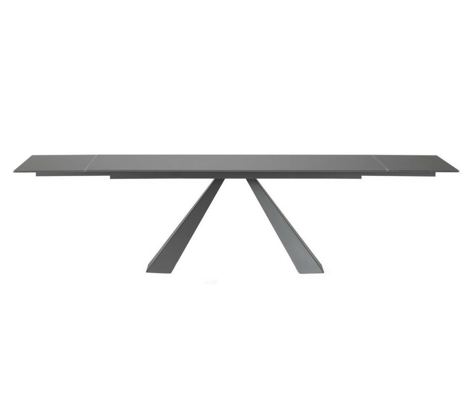 Cattelan Italia, Eliot Drive Extendable Dining Table