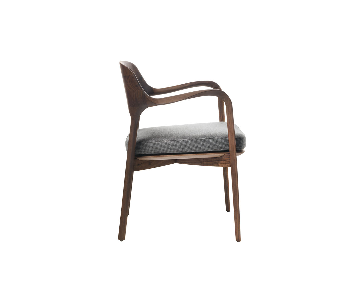 Porada, Ella Dining Armchair