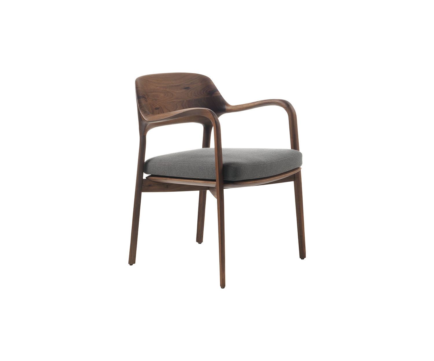 Porada, Ella Dining Armchair