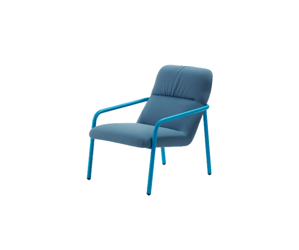 Sancal, Elle Armchair