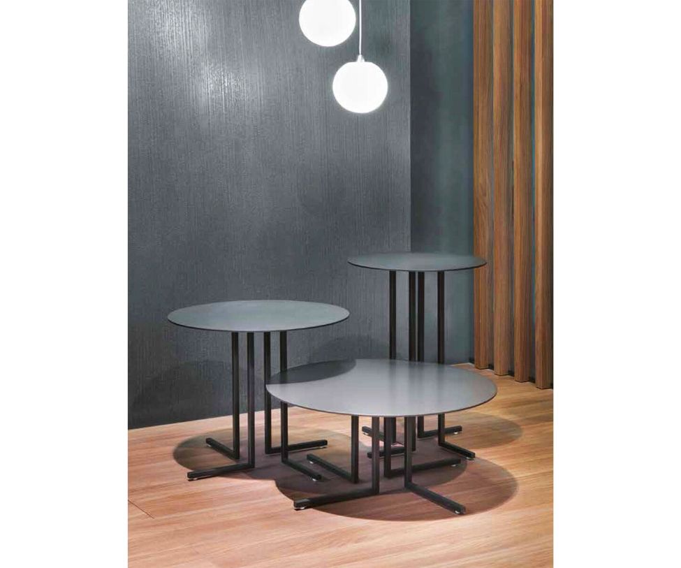 Marelli, Elle Coffee Tables