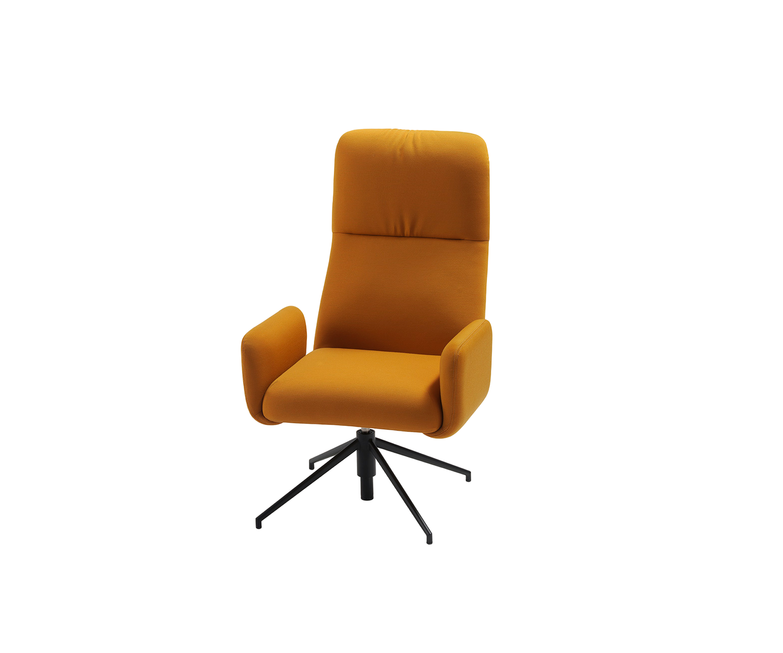 Sancal, Elle Office Chair