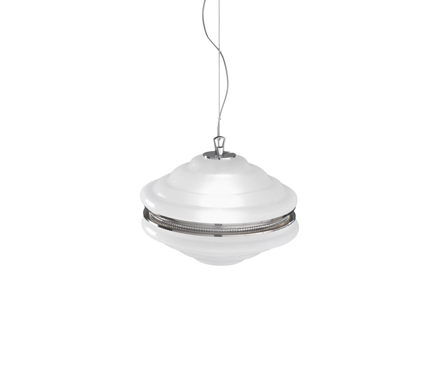 Italamp, Ellepi Hanging Lamp